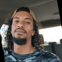 Velex Employee Daniel McClary's profile photo