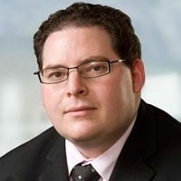 Fluxmans Inc. Employee Charles Ancer's profile photo