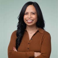 Patricia Mae Roldan Email & Phone Number