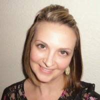 Desirae Sutton Email