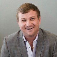 Atlanta Land Group Employee John Brantley's profile photo