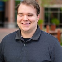 Garrett Ames Email & Phone Number