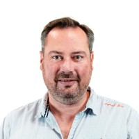 FESTILIGHT ILLUMINATIONS Employee Nicolas Thille's profile photo