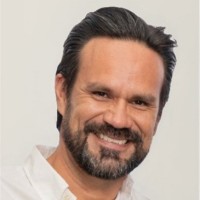 ISAGEN S.A Employee Thomas Solano's profile photo
