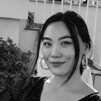 DataGrail Employee Lisa Wang's profile photo