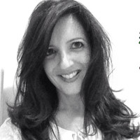 Merck Employee Beth Mayfield's profile photo