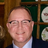 Self-employed Employee Timothy Shuttleworth's profile photo