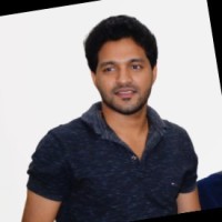 Sijin Jose Email & Phone Number