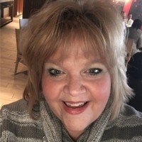 cfsbank Employee Cathy Frank's profile photo