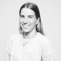 BETH RICHARDS DESIGN INC. Employee Nathalie Barde's profile photo