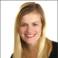 Elite Practice Employee Christine Perlini's profile photo