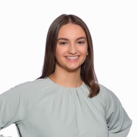 Jamie Piatt Email & Phone Number