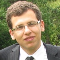 Mehdi Moradi Email & Phone Number