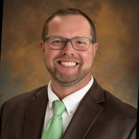 Jason Lovett Email & Phone Number