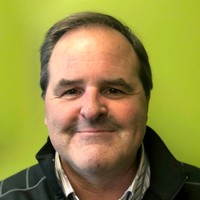 Valley Grinding & Manufacturing, Inc. Employee Tony Sattler's profile photo