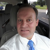 William Steffes Email & Phone Number