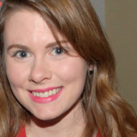 Trish Brummett