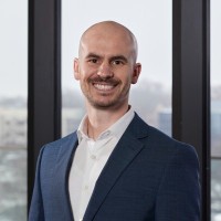 Seth Edwards Email & Phone Number