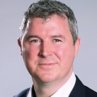 Alan Griffin Email