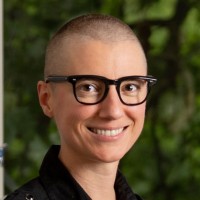 Britney Moss Email & Phone Number
