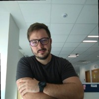 Bálint Bús Email