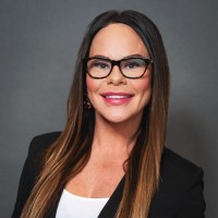 Jennie Robinsson Email & Phone Number