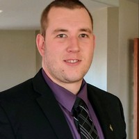 Jake McKinney