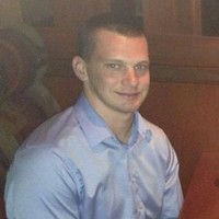 Moraca Builders Inc. Employee Michael Osterling's profile photo