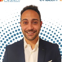 Alfonso Mora Cañas Email