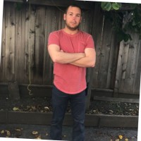 Shawn Bailey Email & Phone Number