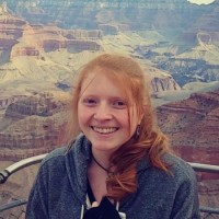 Ellie Gorman Email & Phone Number