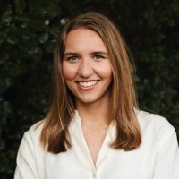Heather McVetty Email & Phone Number