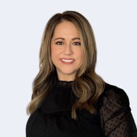 Mia White Email & Phone Number