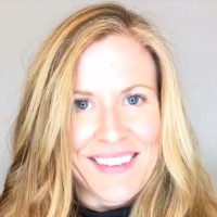 Ashley Daigneau Email & Phone Number