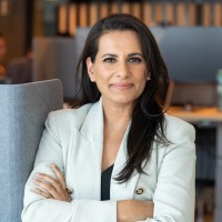 Microsoft Employee Harminder Brar's profile photo