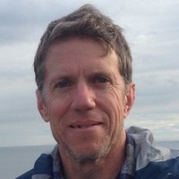 Bose Corporation Employee David Reitsma's profile photo