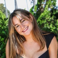 Peek Packaging Inc. Employee Michayla Roff's profile photo