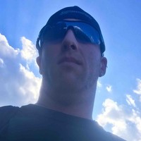 Jewish Family Service Employee Daniel Diskin's profile photo