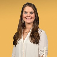 iMethods Employee Jessica Smith's profile photo