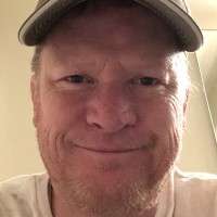 Murphy Door Employee David Worthen's profile photo