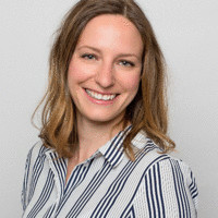 Melanie Apfelbaum Email