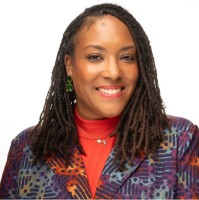 Kendra Thomas Email & Phone Number