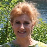 Darcy Cramer Email & Phone Number