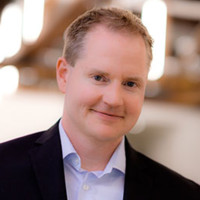 Octave Bioscience Employee Marcel Konrad's profile photo