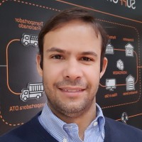 Leonardo Resende Email