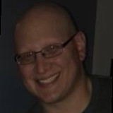 Joseph Loverde Email & Phone Number