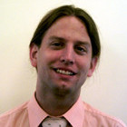 dolphin consulting Employee Ondrej Gresak's profile photo