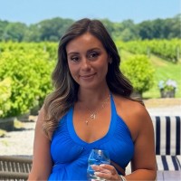 Idalea Cinquemani Email & Phone Number