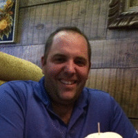 LDMA Employee Martin Bourque's profile photo