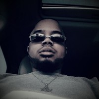 DeAnte Section